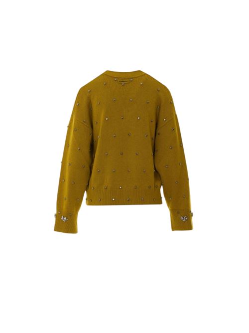 Pinko Maglia Pinko | 107878-A3P5.V69